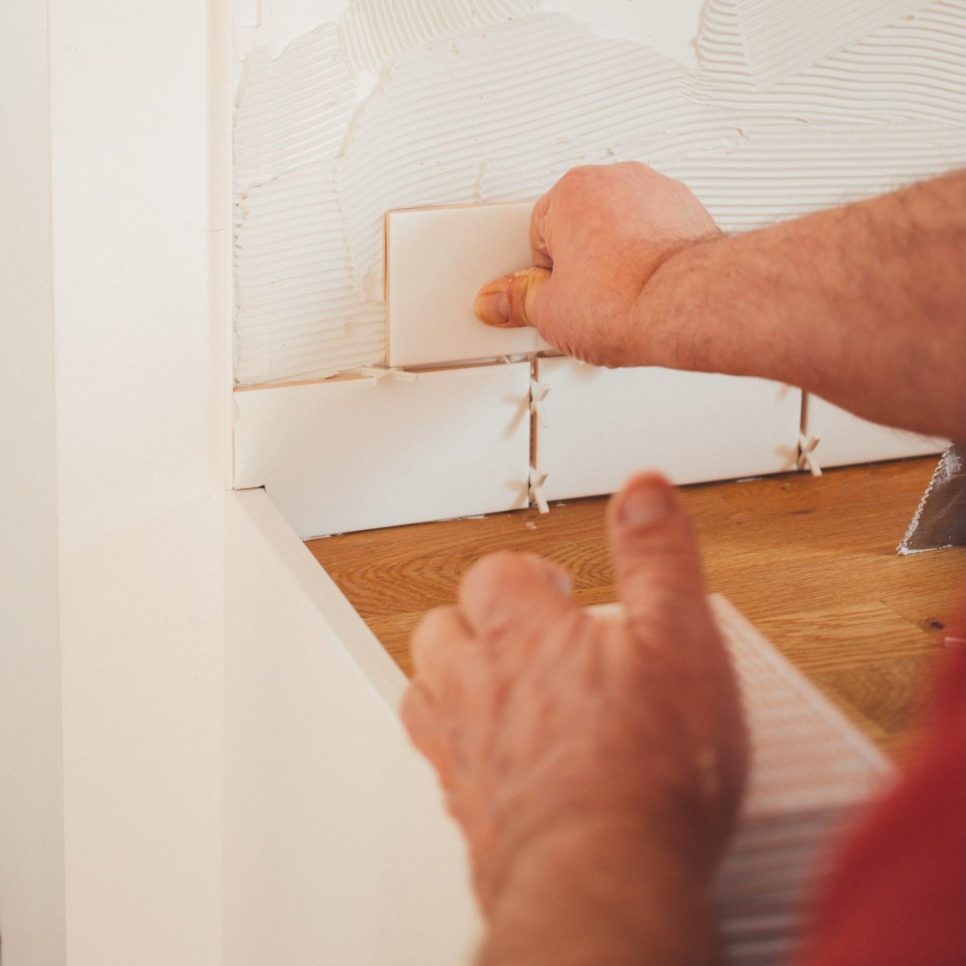 charlesdeluvio-c2thq3SXJiA-unsplash